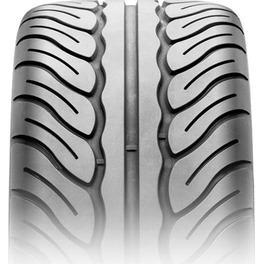 Sailun Atrezzo R01 Sport XL 235/40 R18 95W