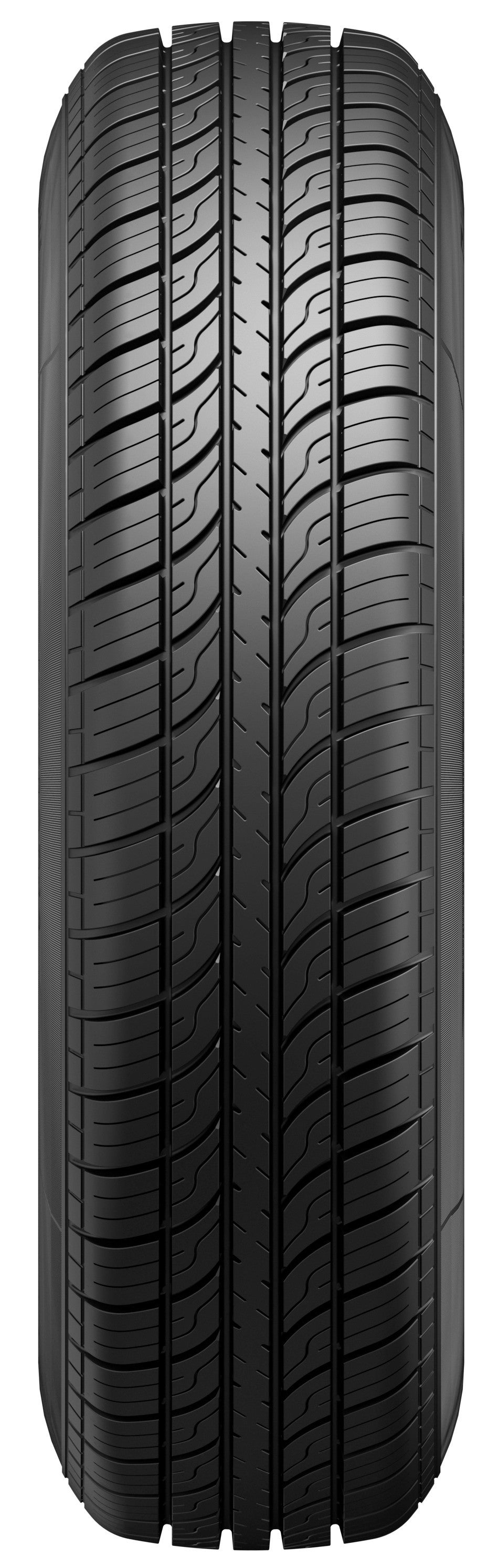 Rovelo RHP-780 165/60 R14 75H – Bild 2