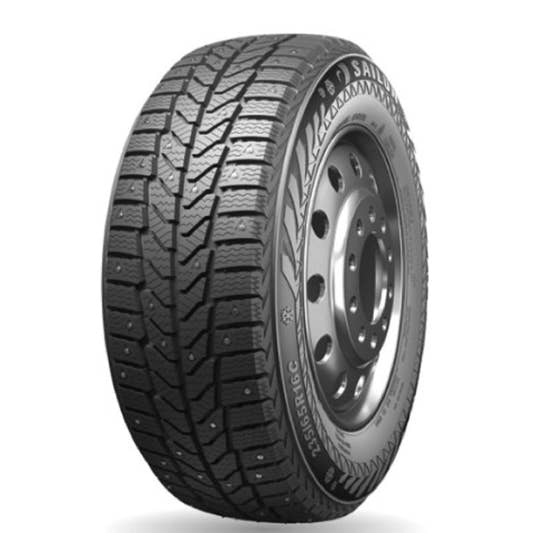 Sailun Commercio Ice 205/75 R16 110/108R