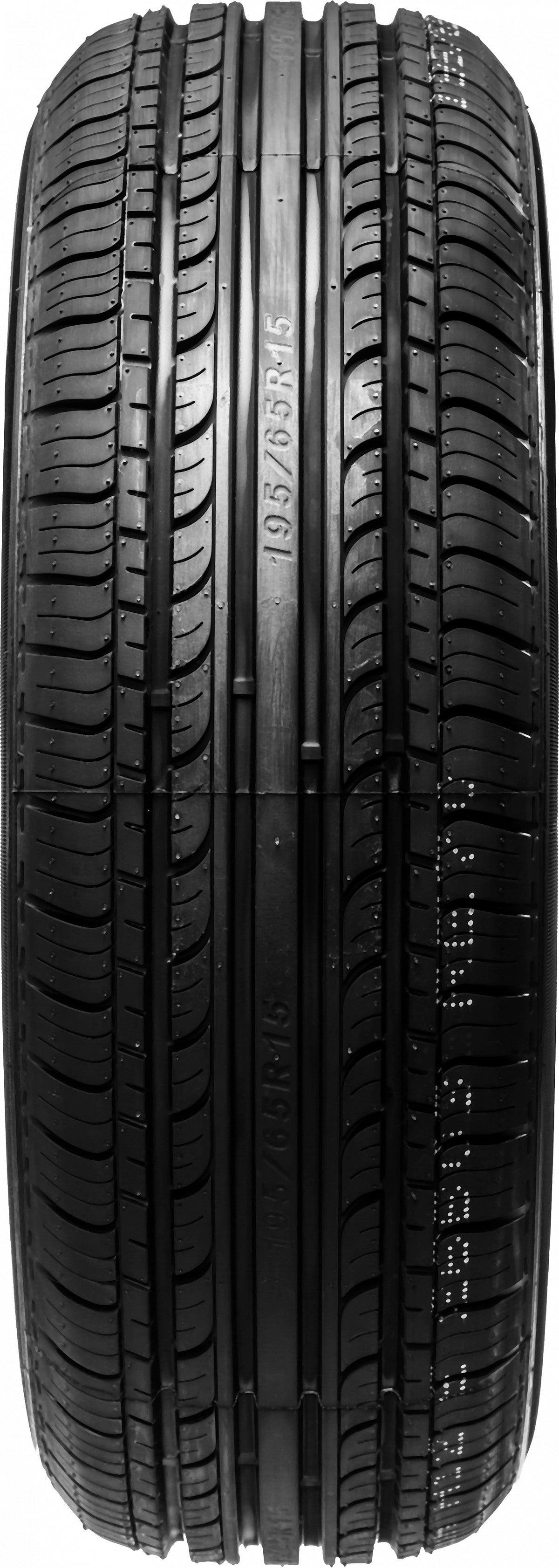 Rovelo RHP-780P 205/60 R16 96V