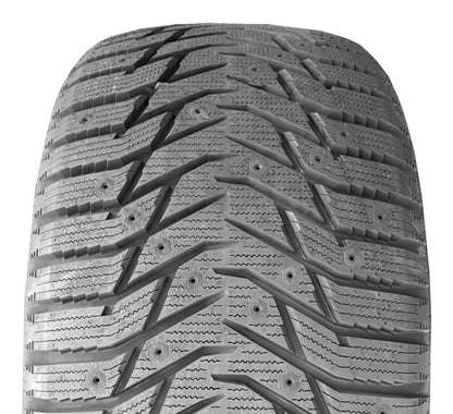Sailun Ice Blazer WST 3 3PMSF XL BSW 205/55 R16 94T – Bild 3