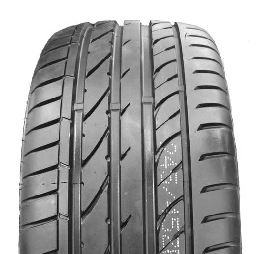 Sailun Atrezzo ZSR 225/50 R17 94W – Bild 2
