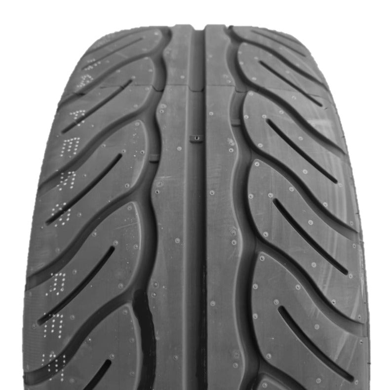 Sailun Atrezzo R01 Sport 215/45 R17 91W