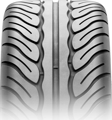 Sailun Atrezzo R01 Sport XL 255/50 R18 106V