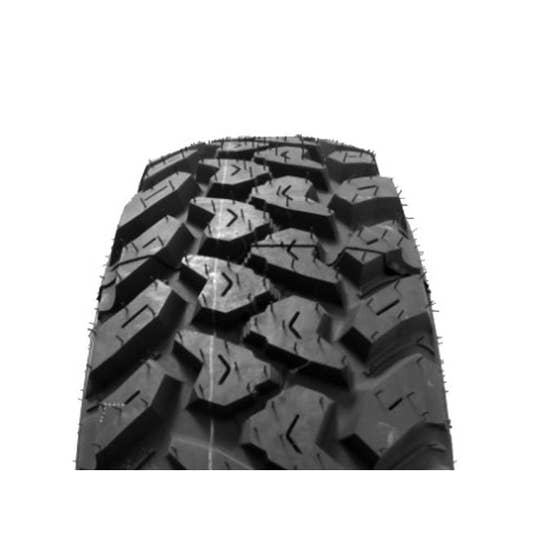 Sailun Terramax M/T 6PR P.O.R. OWL M+S FSL 31x10.5 R15 109Q – Bild 2