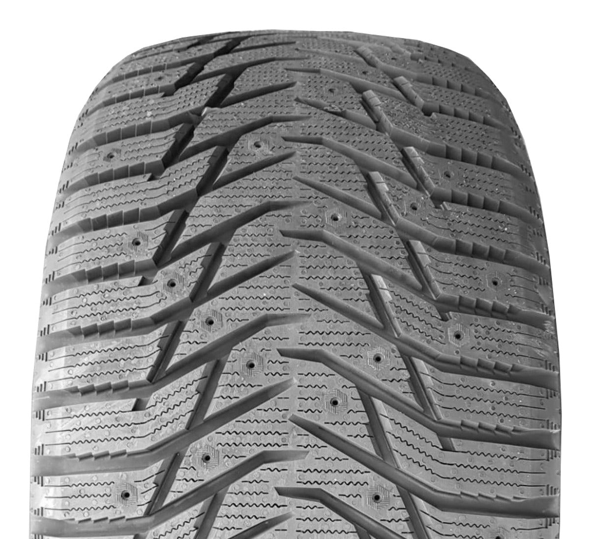 Sailun Ice Blazer WST 3 245/40 R18 97T – Bild 3