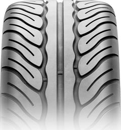 Sailun Atrezzo R01 Sport XL 235/40 R18 95W