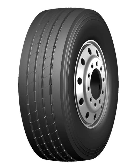 Sailun STR1 385/65 R22.5 160K