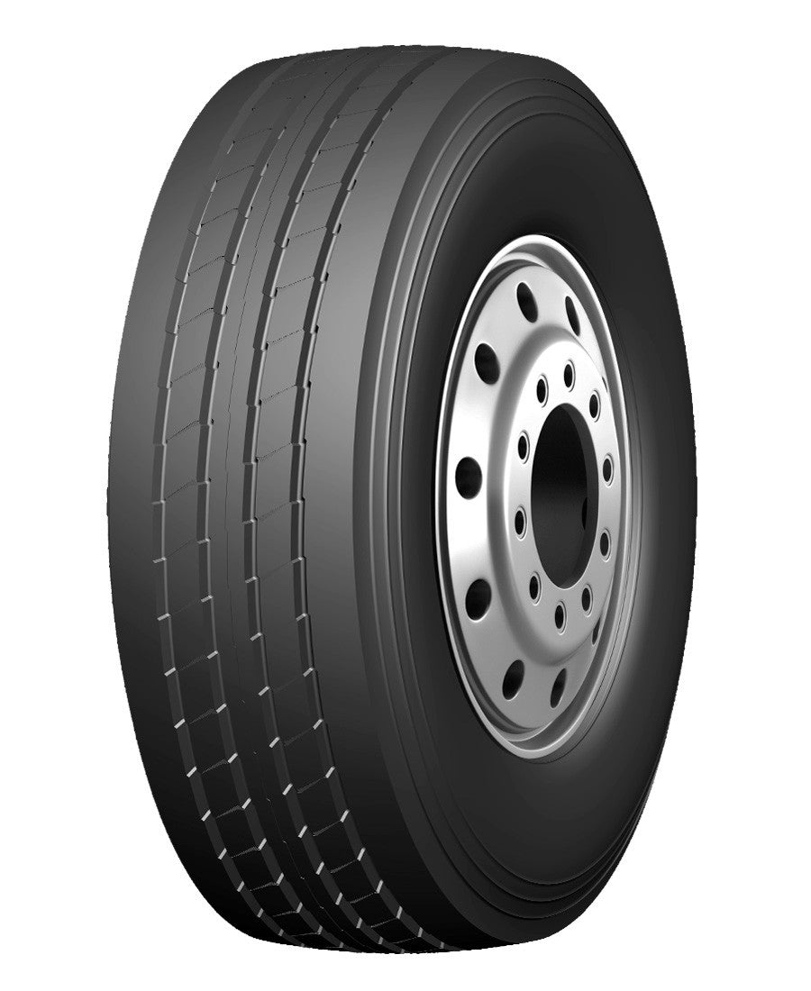 Sailun STR1 385/65 R22.5 160K