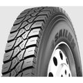 Sailun S913A 315/80 R22.5 156K