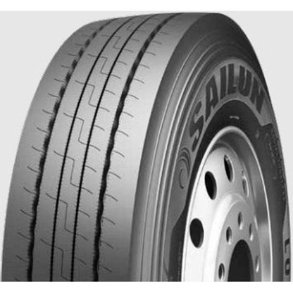 Sailun STL1 385/65 R22.5 160K