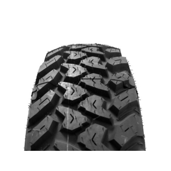Sailun Terramax M/T 285/70 R17 121/118Q