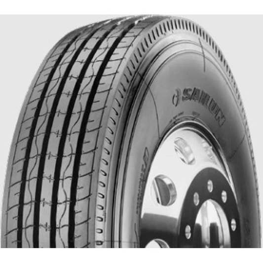 Sailun SFR1 285/70 R19.5 146L
