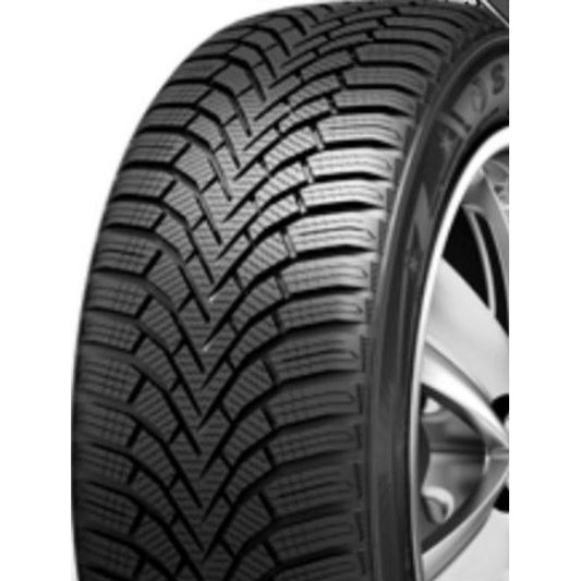 Sailun Ice Blazer Alpine+ XL 3PMSF BSW 165/70 R13 83T