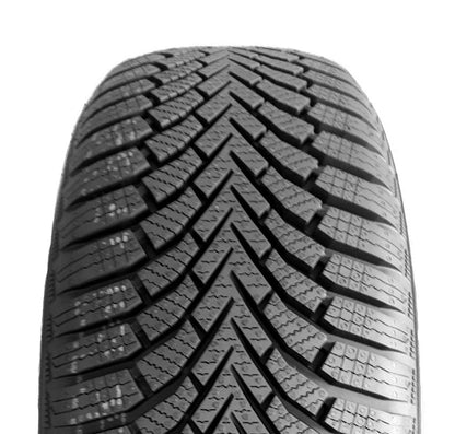 Sailun Ice Blazer Alpine+ 3PMSF BSW 195/55 R15 89H – Bild 2