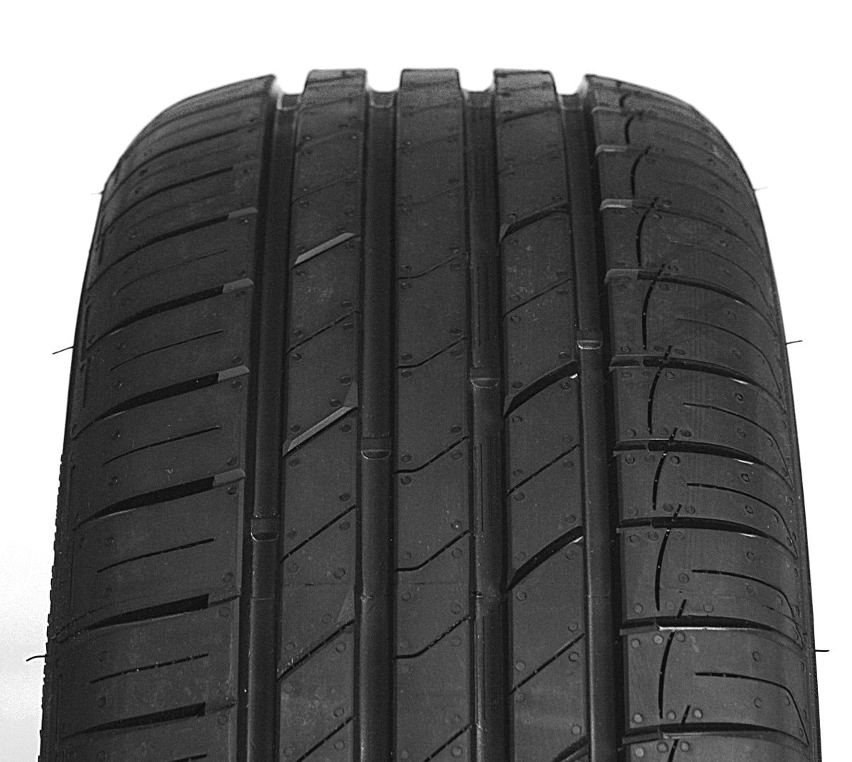 Roadx RX Motion H12 195/65 R15 95H – Bild 2