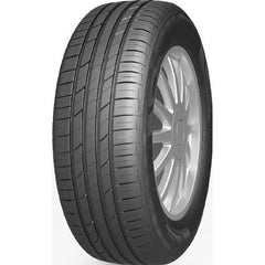 Roadx RX Motion H12 195/65 R15 95H