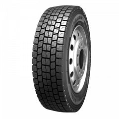 Sailun SDR1 265/70 R19.5 143J