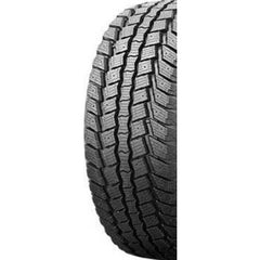 Sailun Ice Blazer Arctic SUV 225/60 R17 103T