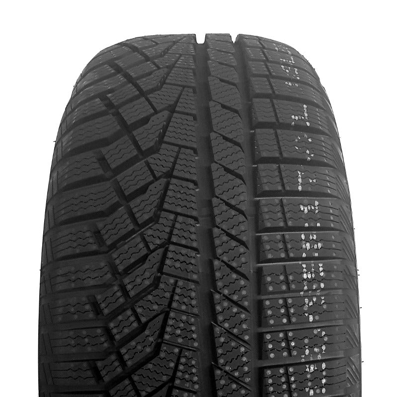 Sailun Ice Blazer Alpine Evo1 3PMSF XL M+S 245/45 R18 100V – Bild 2