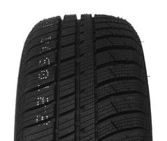 Rovelo All Weather R4S 185/55 R15 82H