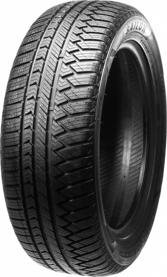 Sailun Atrezzo 4Seasons Pro XL 245/40 R18 97W