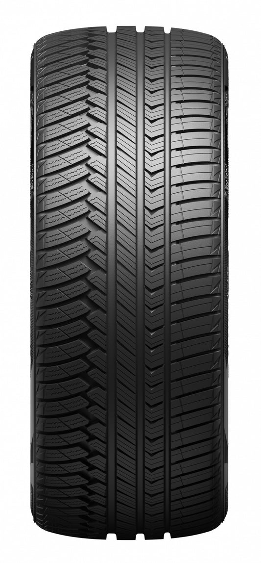 Sailun Atrezzo 4Seasons Pro EV XL Elect 3PMSF BSW 235/45 R18 98W