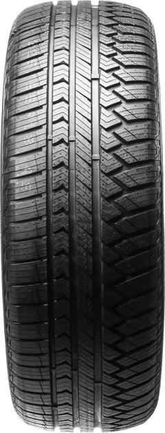 Sailun Atrezzo 4Seasons Pro XL 3PMSF 255/50 R19 107W