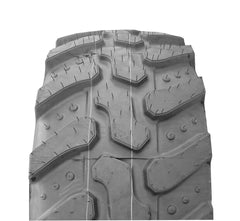 Maxam MS910R 405/70 R20 152K