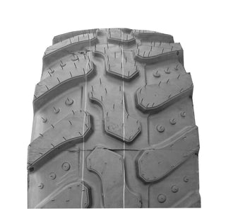 Maxam MS910R 405/70 R20 152K