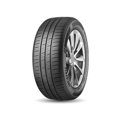 Evergreen Dynacomfort EH228 195/65 R15 91V