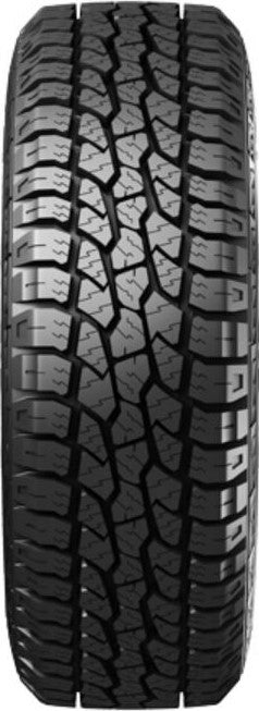Triangle Agilex A/T TR292 M+S 265/65 R17 112S
