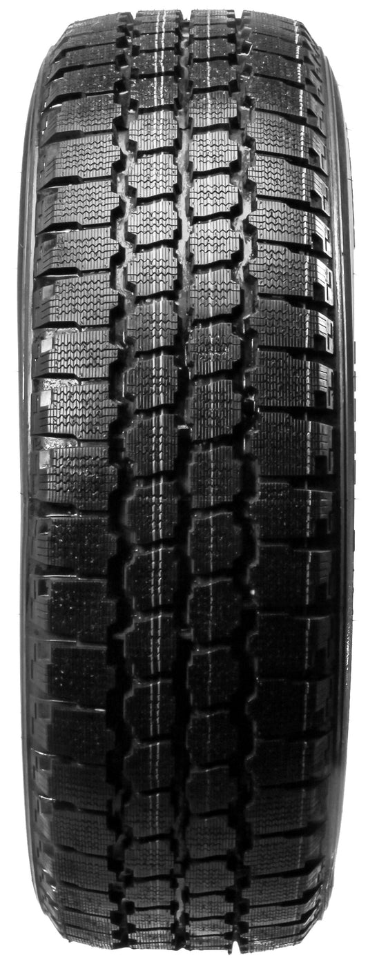 Triangle TR737 8PR 3PMSF 185/80 R14 102/100QQ