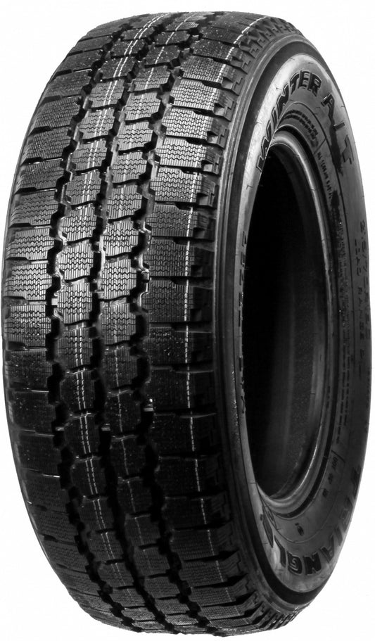 Triangle TR737 8PR 3PMSF 185/80 R14 102/100QQ