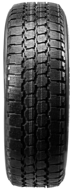 Triangle TR737 M+S 3PMSF 185/75R16C 104/102Q