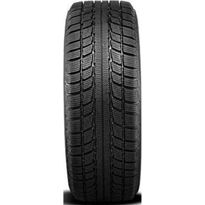 Triangle TR 777 3PMSF 175/70 R13 82T
