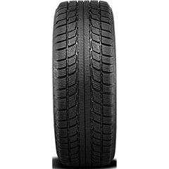 Triangle TR 777 3PMSF 165/70 R14 81T