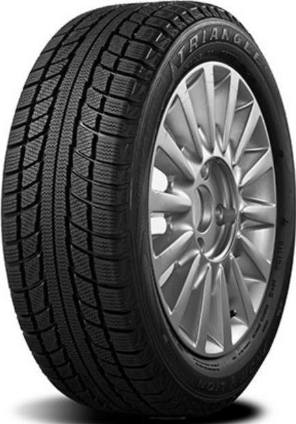 Triangle TR 777 3PMSF 185/65 R14 86T – Bild 2