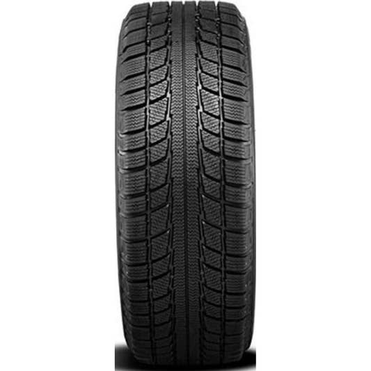 Triangle TR 777 3PMSF 215/75 R15 100S