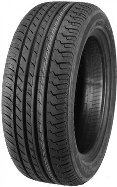 Triangle TR 918 205/50 R15 89V