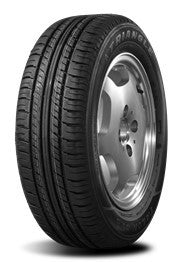 Triangle TR 928 XL M+S 185/65 R15 92H