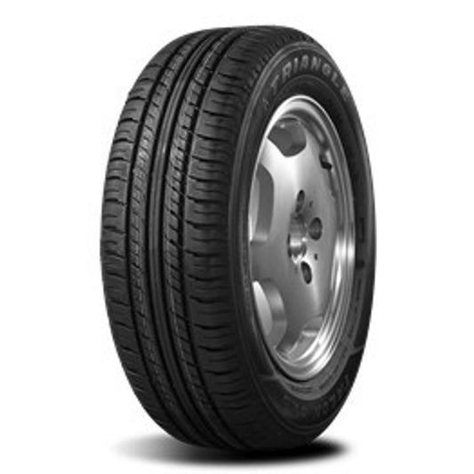 Triangle TR 928 XL M+S 185/65 R15 92H