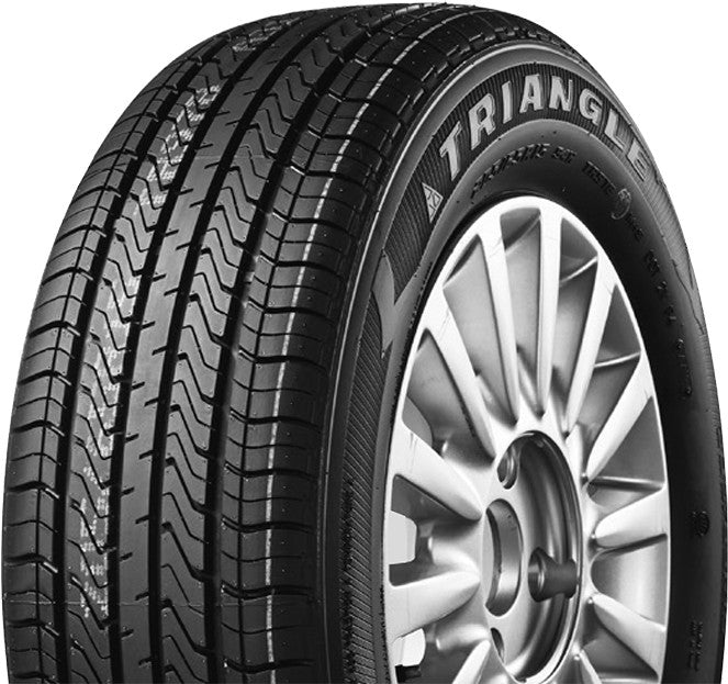 Triangle TR978 155/65 R14 75H