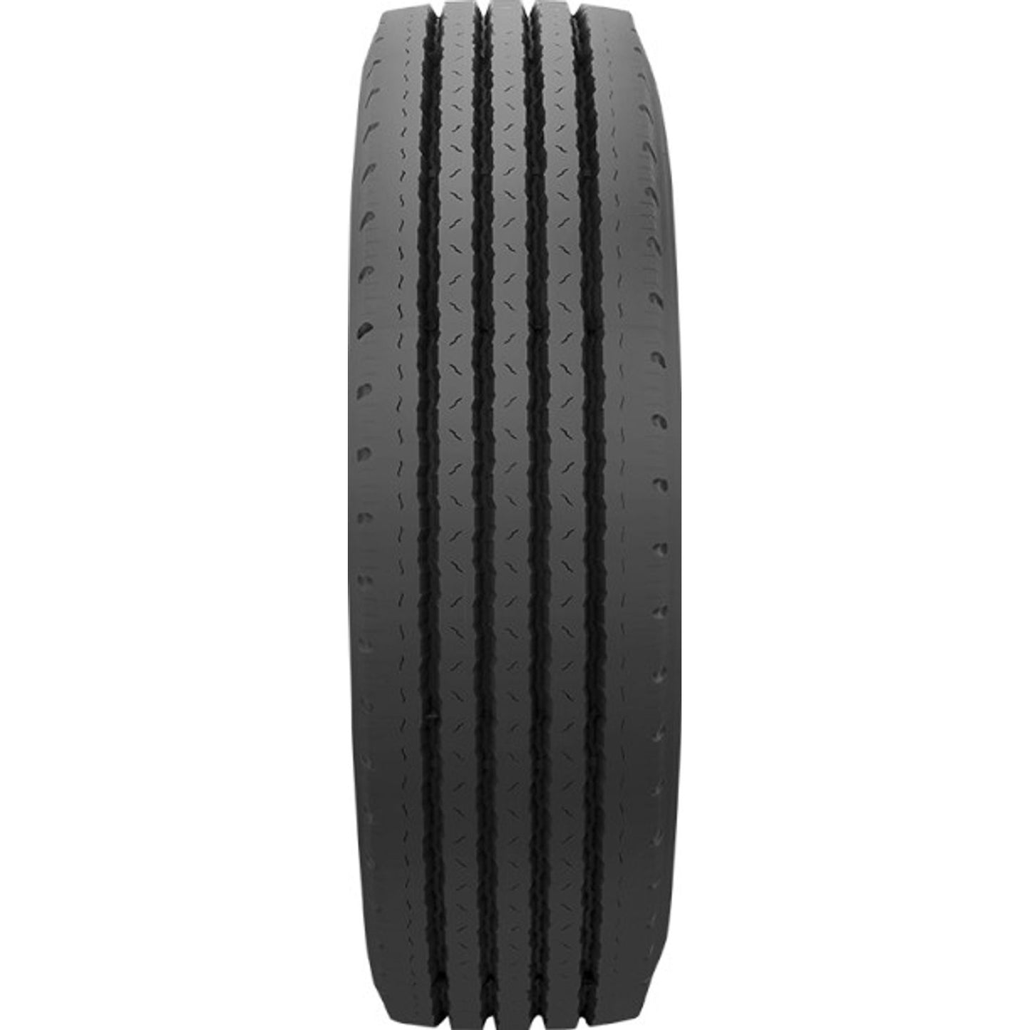 Triangle TR 656 9.5 R17.5 129L
