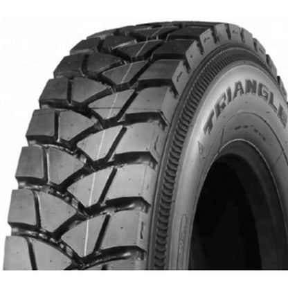 Triangle TR918 Truck 13.00 R22.5 156K