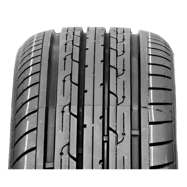 Triangle TE301 Protract 195/50 R15 82V – Bild 3