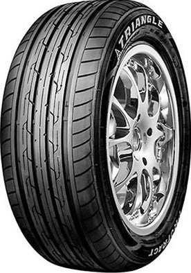 Triangle TE301 175/70 R14 88H