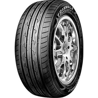 Triangle TE301 175/70 R14 88H