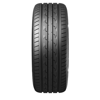 Triangle TE301 Protract M+S 165/70 R13 79T