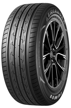 Triangle TE301 Protract M+S 165/70 R13 79T